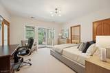 115 Skyline Drive - Photo 32