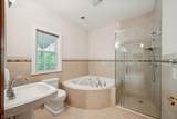 115 Skyline Drive - Photo 33