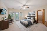 115 Skyline Drive - Photo 35
