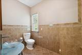115 Skyline Drive - Photo 36
