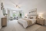 115 Skyline Drive - Photo 37
