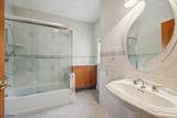 115 Skyline Drive - Photo 38