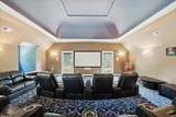 115 Skyline Drive - Photo 39