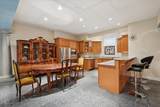 115 Skyline Drive - Photo 40