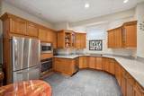 115 Skyline Drive - Photo 41