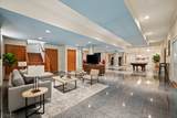 115 Skyline Drive - Photo 42