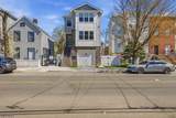 420 S 10Th St - Photo 1