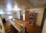 1329 Sussex Tpke - Photo 10