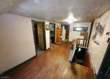 1329 Sussex Tpke - Photo 11