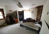 1329 Sussex Tpke - Photo 12
