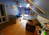 1329 Sussex Tpke - Photo 13