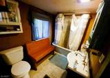 1329 Sussex Tpke - Photo 15