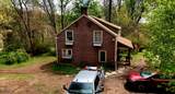 1329 Sussex Tpke - Photo 16