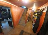 1329 Sussex Tpke - Photo 4
