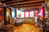 1329 Sussex Tpke - Photo 7