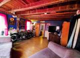 1329 Sussex Tpke - Photo 8