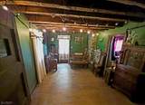1329 Sussex Tpke - Photo 9