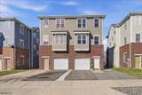 181 Court St - Photo 1