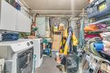 236 Stuyvesant Ave - Photo 11