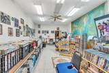 236 Stuyvesant Ave - Photo 13