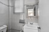 236 Stuyvesant Ave - Photo 14