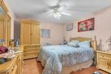 236 Stuyvesant Ave - Photo 16