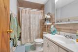 236 Stuyvesant Ave - Photo 17