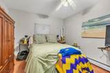236 Stuyvesant Ave - Photo 18