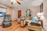 236 Stuyvesant Ave - Photo 19