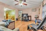 236 Stuyvesant Ave - Photo 20