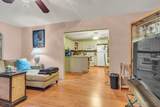 236 Stuyvesant Ave - Photo 21