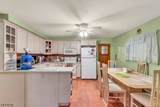 236 Stuyvesant Ave - Photo 22