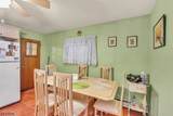 236 Stuyvesant Ave - Photo 23