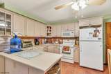 236 Stuyvesant Ave - Photo 24