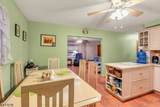 236 Stuyvesant Ave - Photo 25