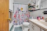236 Stuyvesant Ave - Photo 26