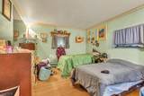 236 Stuyvesant Ave - Photo 27