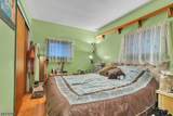 236 Stuyvesant Ave - Photo 28