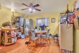236 Stuyvesant Ave - Photo 29