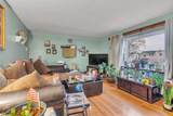 236 Stuyvesant Ave - Photo 31