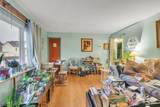 236 Stuyvesant Ave - Photo 32