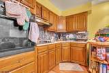 236 Stuyvesant Ave - Photo 33