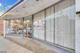 236 Stuyvesant Ave - Photo 8