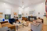 48 Pleasant Ave - Photo 11