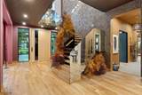 48 Pleasant Ave - Photo 2