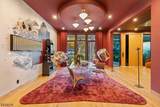 48 Pleasant Ave - Photo 3
