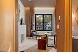 48 Pleasant Ave - Photo 7