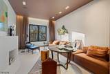 48 Pleasant Ave - Photo 8
