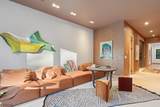48 Pleasant Ave - Photo 9
