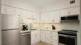 22 Riverside Dr - Photo 10